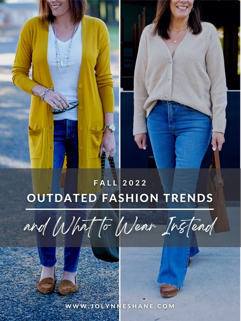 Fashion Trend Report, Winter Mode Outfits, Fest Outfits, Fall Trends Outfits, Fashion Trends Winter, Bag Crochet, Fall Fashion Trends, Fashion Over 50, Casual Fall Outfits