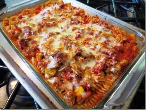 My Week 2 Simply Filling Menu #WeightWatchers Turkey Ziti, Bake Ziti, Weight Watchers Recipes With Points, Weight Watchers Simple Start, Simply Filling Recipes, Weight Watchers Casserole, Weight Watchers Recipes, Weight Watcher Dinners, Baked Pasta