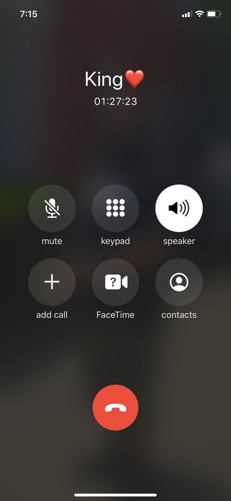 Long Distance Relationship Facetime, Ft Calls Pictures, Fake Call, Cute Screen Savers, Relationship Goals Tumblr, Iphone Texts, Names For Boyfriend, Phone Humor