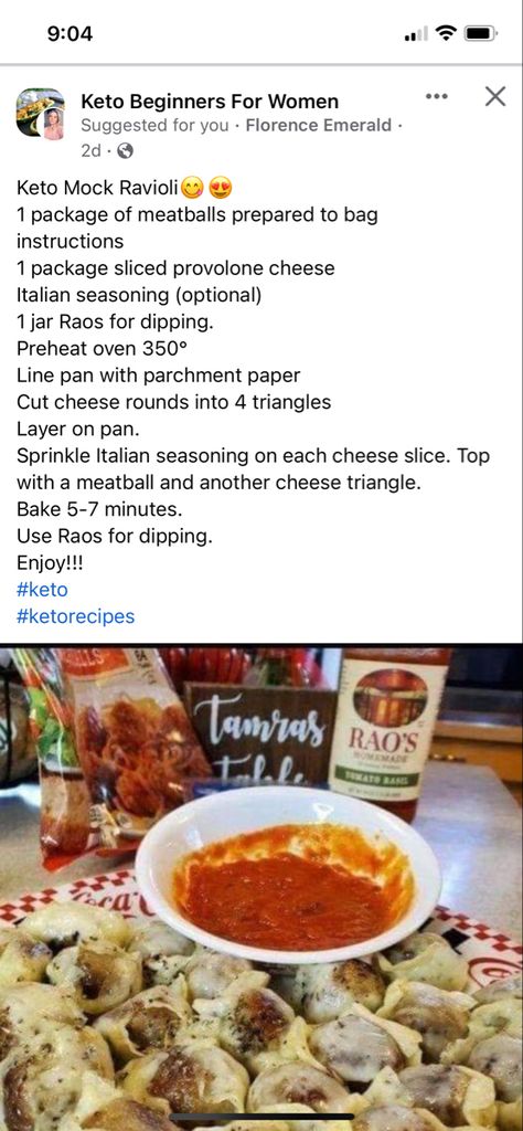 Easy Dump Dinners, High Protein Clean Eating, Protein Clean Eating, Cheese Meatballs, Low Carb Healthy Recipes, Cooking Goals, Gastric Surgery, Cheese Triangles, Keto Turkey