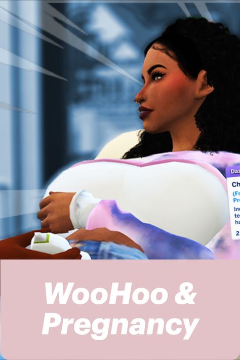 This mod really adds realistic gameplay with the new woohoo risk and planning features for The Sims 4 Sims 4 Cc Mods Woohoo, Mc Woohoo Sims 4, Woohoo Sims 4 Mod, Sims 4 Mod Realistic, Kikovanity Sims 4 Cc, The Sims 4 Cc Mods Woohoo, Sims 4 Cc Poses Woohoo, Sims Mods Woohoo, The Sims 4 Mods Woohoo