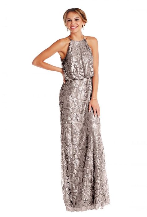 Halter Mother Of The Bride Dresses, Summer Mother Of The Bride Dresses, Mom Wedding Dress, Convertible Bridesmaid Dress, Mother Of The Bride Dresses Long, Designer Bridesmaid Dresses, Mother Of The Bride Gown, Sequin Bridesmaid Dresses, Mother Of Groom Dresses