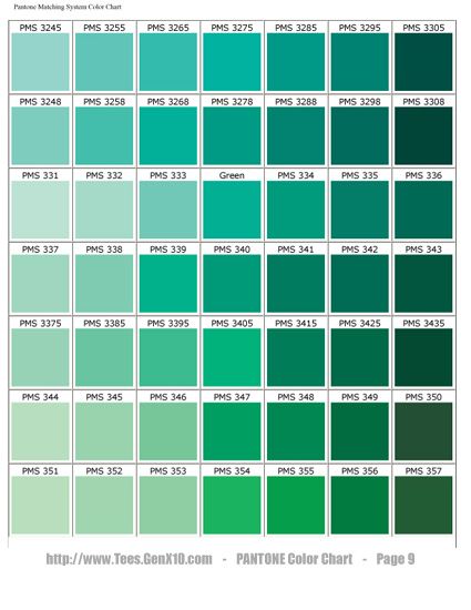 I asked for it! Pantone's 2013 Color of the Year - Linda Merrill Pantone Green, Teal Color Schemes, Pantone Color Chart, Kitchen Wall Colors, Green Color Schemes, Different Shades Of Green, Green Collection, Green Hues, Color Palette Design