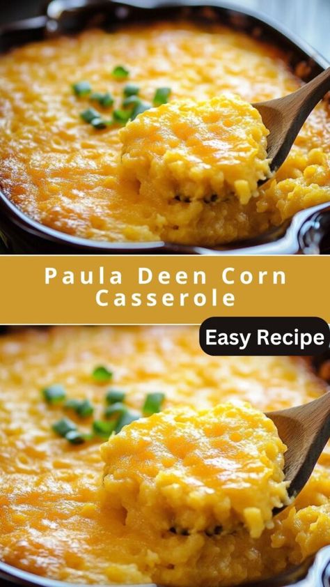 Creamed Cheese Corn Casserole, Paula Dean Corn Casserole Jiffy, Baked Creamy Corn Casserole, Corn Cornbread Casserole Jiffy, Cracked Corn Casserole, Paula Deen's Corn Casserole, Paula Deans Corn Casserole Jiffy, Paula Dean Corn Casseroles, Jiffy Corn Bread Casserole