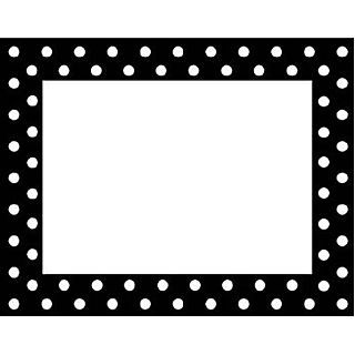 Black & White Dot Name Tag Cubby Tags, School Field, Motivational Art Prints, Board Signs, Name Plates, Paper Mate, Desk Name Plates, Teacher Supplies, Name Badges