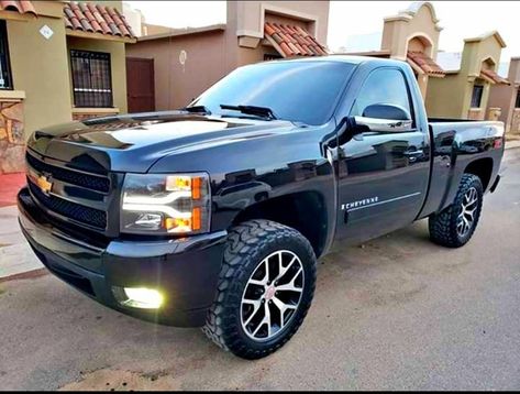 2008 Chevy Silverado 1500 Single Cab, Silverado 2010, Silverado 2008, 2023 Gmc Canyon, 2008 Chevy Silverado 1500, Chevy Silverado Single Cab, 2012 Chevy Silverado, Silverado Single Cab, 2008 Chevy Silverado