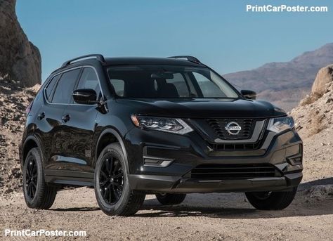 Rouge One Star Wars, Nissan Murano Convertible, Nissan Rogue Interior, Family Cars Suv, Nissan Rouge, Rouge One, Nissan Suvs, Rogue One Star Wars, Luxury Auto