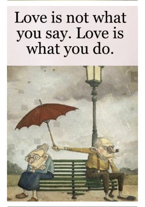 So sweet. Funny Truths, Action Quotes, Old Couple, Meaningful Pictures, Home Sign, Funny Signs, Reality Quotes, Wise Quotes, Beautiful Quotes