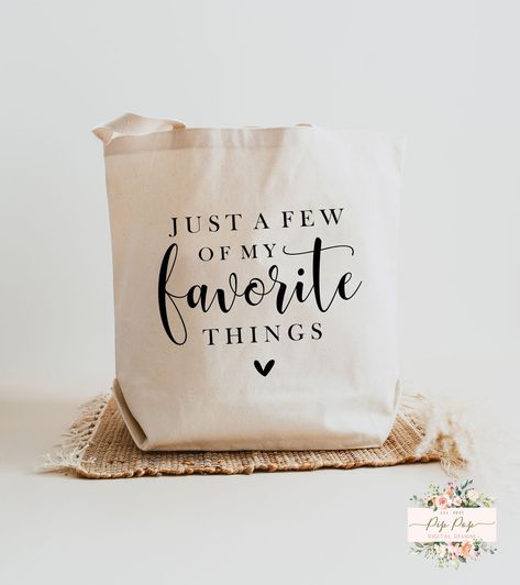 Canvas Bag Svg Ideas, Sublimation Canvas Bag Ideas, Cricut Bags Canvas Totes, Cricut Sweaters, Canvas Bag Ideas, Cricut Tote Bag Ideas, Cricut Tote Bag, Tote Bag Sayings, Cricut Bags