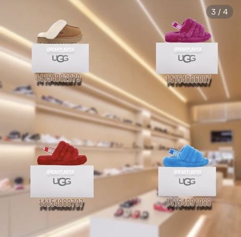 Bloxburg Back Board Code, Shoes Code Bloxburg, Sneaker Codes Bloxburg, Closet Decal Codes Bloxburg, Bloxburg Walk In Closet Decals, Berry Avenue Codes Stanley Cup, Bloxburg Nike Shoe Decal Codes, Hood Decals Bloxburg, Shopping Bag Decals Bloxburg