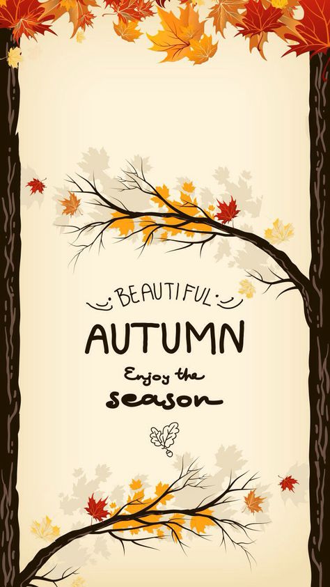 Thanksgiving Messages For Friends, Thanksgiving Iphone Wallpaper, Thanksgiving Events, Thanksgiving Wallpapers, Thanksgiving Messages, Autumn Wallpaper, Messages For Friends, Thanksgiving Wallpaper, Iphone Wallpaper Fall