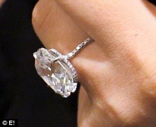 Kim Kardashian Engagement Ring, Flower Engagement Ring Set, Neon Pink Nails, About Pregnancy, Celebrity Engagement Rings, Flower Engagement Ring, Moonstone Engagement Ring, Solitaire Diamond, Oval Cut Diamond