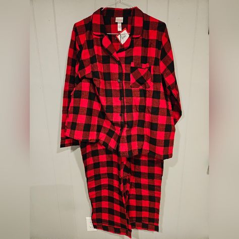 Holiday Pajamas Women, Christmas Pajama Pants, Xmas Pajamas, Buffalo Plaid Flannel, Family Pajama Sets, Fleece Pajama Pants, Fleece Plaid, Christmas Flannel, Holiday Hoodies