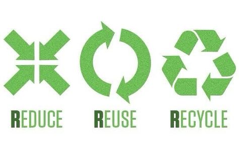 Do you do any of this?? It’s high time we #cared for our environment, let’s #savetheplanet 🌍 It’s starts we #you and #me Save Planet Earth, Environmentally Friendly Living, Eco Logo, Eco Life, Reuse And Recycle, Reduce Reuse Recycle, Our Environment, Reduce Reuse, Join Our Team