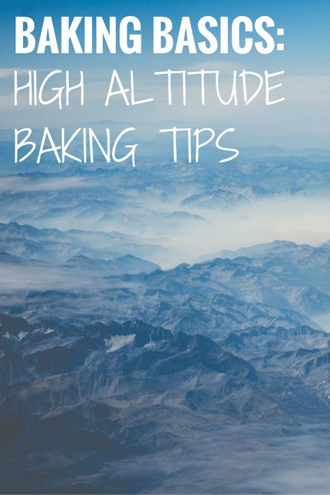 These high altitude baking tips will help you troubleshoot the most common high altitude baking issues - cakes, cookies, muffins, pies and breads! Samsung Tablet Wallpaper Aesthetic, Samsung Tablet Wallpaper, Tablet Wallpaper Aesthetic, Public Enemies, High Altitude Baking, Hawaii Resorts, Tablet Samsung, Free High Resolution Photos, Mountain Wallpaper