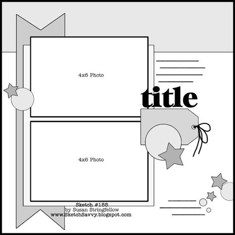 sketch savvy: November 2015 Scrapbook Layouts 8x8, Scrapbook 2 Photo Layouts, 2 Picture Scrapbook Layout 12x12, Page Maps Sketches, 12 X 12 Scrapbook Layouts, 2 Photo Scrapbook Layouts, 2 Picture Scrapbook Layout, One Photo Scrapbook Layout, 8x8 Scrapbook Layouts