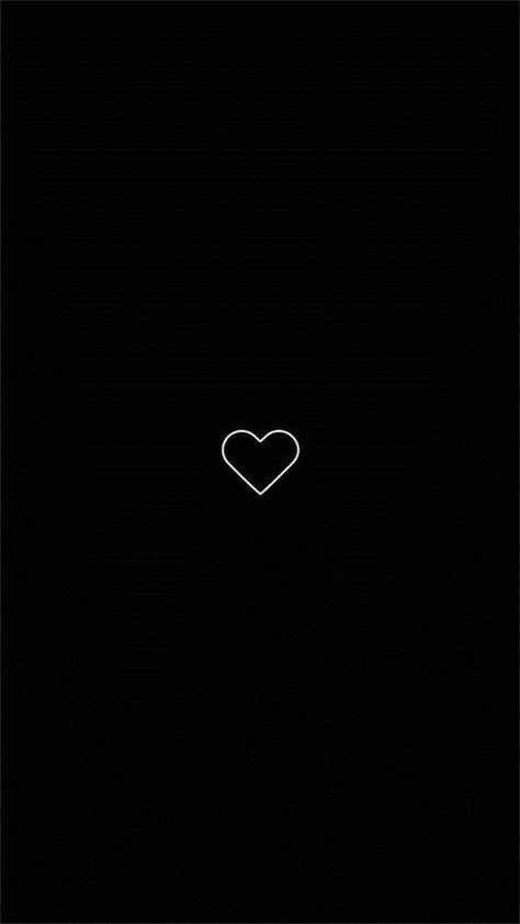 Black And White Night Aesthetic, Black Stuff Aesthetic, Dark Theme Wallpaper Iphone, Its Locked Wallpaper Aesthetic, Black Aesthetic Wallpaper Homescreen, Black Heart Background, Asthetic Picture Wallpaper Dark, Dark Lock Screen, Black Ipad Wallpaper