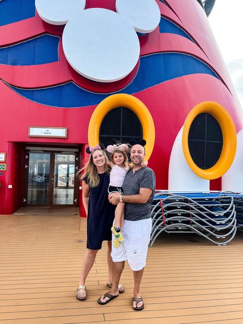 Disney Cruise Packing, Disney Cruise Packing List, Disney Cruise Fish Extender, Cruise Packing List, Packing List For Disney, Cruise Packing, Packing List For Cruise, Pool Wear, Packing Kids