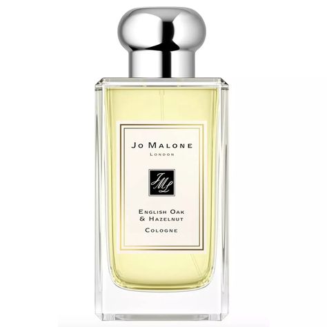 Perfume 212 Vip, Perfume 212, English Lavender, Signature Fragrance, Jo Malone London, Jo Malone, Sarah Jessica Parker, Fragrance Collection, Limes