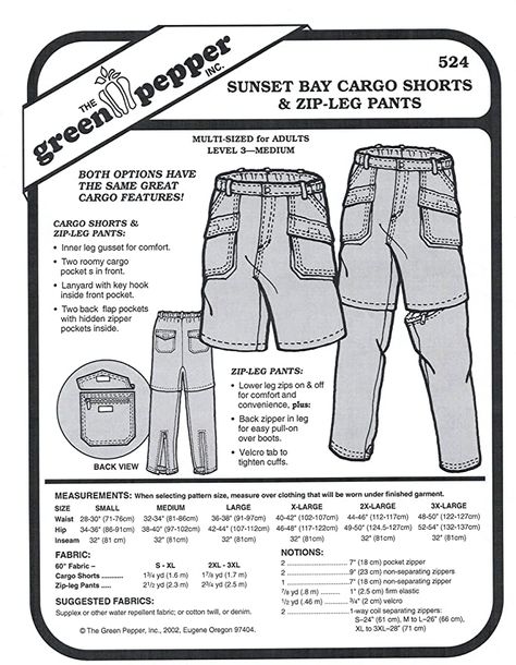 Cargo Pants Pattern, Morse Code Words, Pants Drawing, Trousers Pattern, Coded Message, Pants Sewing, Pants Sewing Pattern, Code Art, Tactical Pants