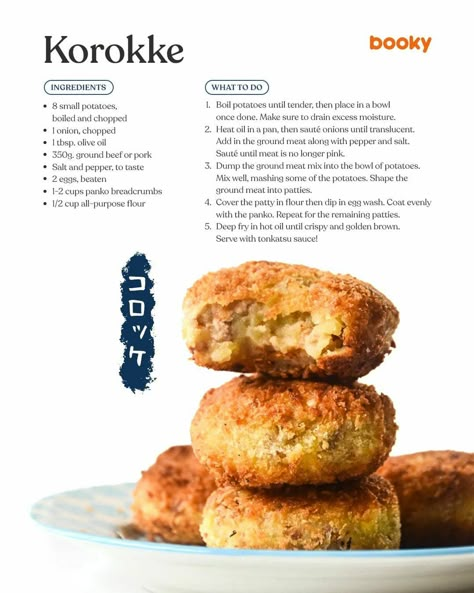 Cottagecore Food Recipes, Cottagecore Food, Homemade Cookbook, Food Infographic, Korean Recipes, Tasty Recipes Videos, Sweet Snacks Recipes, Delicious Snacks Recipes, Food Recepie