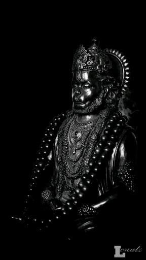 Bajarangi Hd Images, God Balaji Hd Wallpapers, Freedom Fighters Of India, New Movie Images, Tirupati Balaji, Friendship Quotes Images, Hanuman Hd Wallpaper, Door Design Photos, Lord Rama Images