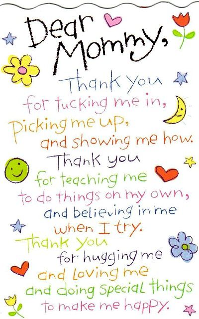 Mothers Day Poems Funny Mother's Day Projects, Mothers Day Poems, Mother's Day Activities, Happy Mother Day Quotes, Mothers Day Crafts For Kids, Funny Mothers Day, Mother's Day Diy, Mothers Day Quotes, Fathers Day Crafts