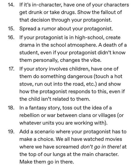 My Sister's Keeper, No Drinking, Scene Ideas, Clever Comebacks, Story Writing Prompts, Writer Tips, Jodi Picoult, Writing Motivation, Writing Inspiration Prompts