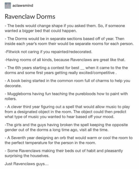 The Golden Trio, Ravenclaw Pride, Ravenclaw Aesthetic, Yer A Wizard Harry, Harry Potter Ravenclaw, Harry Potter Houses, Harry Potter Headcannons, Harry Potter Marauders, Harry Potter Obsession