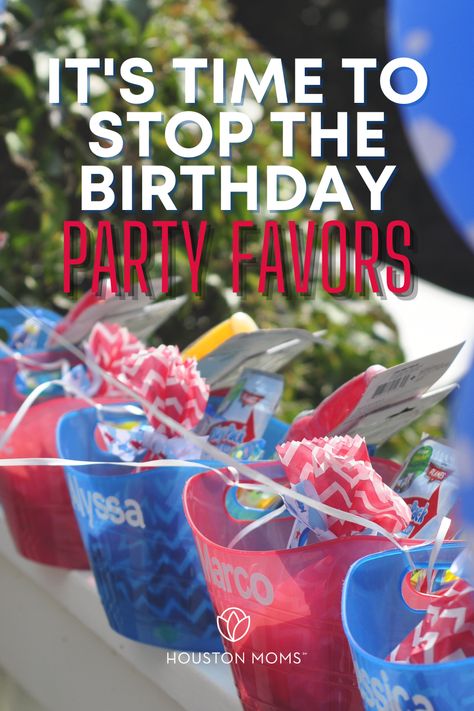 It's Time To Stop the Birthday Party Favors Jump Park Birthday Party Favors, Trampoline Park Birthday Party Favors Goody Bags, Trampoline Park Party Favors, 10th Birthday Party Favors, Trampoline Park Birthday Party Favors, Trampoline Party Favors, Trampoline Park Party, 10th Birthday Boy, Trampoline Park Birthday Party