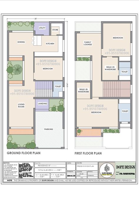 2bhk Villa Floor Plan, 3bhk Bungalow Plan, 3bhk Duplex House Plans, Two Bhk House Plan, 3 Bhk Duplex House Plan, 3bhk Floor Plans, 30 X 50 House Plans, 3bhk Plan, 3 Bhk Floor Plan