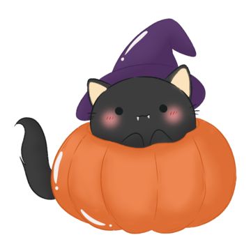 halloween,paint,black,halloween black cat,halloween pumpkin,black cat,happy halloween,halloween party,cartoon,kitty,cute cat,halloween cat,halloween decorations,witch,cute,animal,cartoon cat,trick or treat,paint illustration,kitten,pumpkin,cats,spooky,scary,scary black cat,pet,halloween illustration,ghost festival,ghost,national black cat appreciation day,terror,lovely,horror,halloween night,halloween cartoon,little cat,meow,watercolor paint,halloween costumes,black cat illustration,cartoon paint,pumpkin lantern,cute black cat,spooky black cat,cute halloween,halloween witch,western festival,halloween day,cat lovers Black Cat Appreciation Day, Black Cat Illustration, Party Cartoon, Halloween Witch Decorations, Black And White Tree, Cartoon Painting, Cute Black Cats, Spooky Scary, Black Halloween