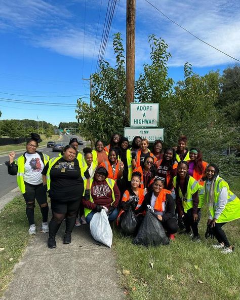 Community Outreach Aesthetic, Black Community Aesthetic, Community Service Aesthetic, Volunteering Aesthetic, Community Aesthetic, Service Aesthetic, Helping The Community, 2025 Prayer, Volunteer Ideas