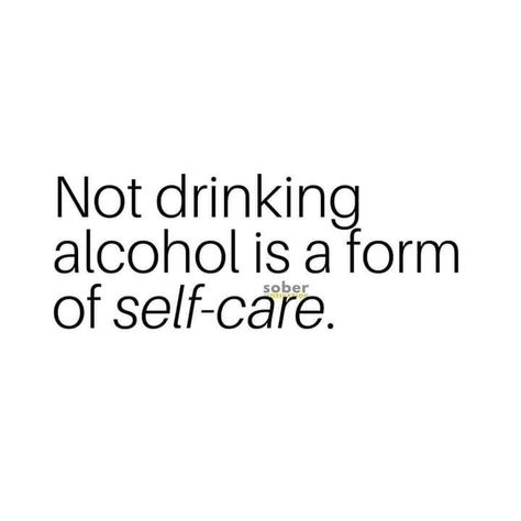 Casual Drinking is a no go for me. I don't date, so no need for wine or spirits, ironic isn't it. Something called a spirit can lead you away from the spirit. Feels good to say I haven't drank at a concert in almost a year, RHCP In Miami and that by saying that I had a long night last Friday at the Matchbox 20 show had nothing to do with alcohol, Absolute Bliss. Quit Drinking Quote, Alcohol Recovery Quotes, Recovering Addict Quotes, Love Children Quotes, Matchbox 20, Alcohol Quotes, Create Quotes, Quit Drinking, Long Night