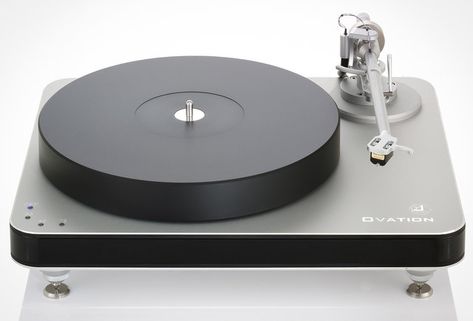 Best Vinyl Record Player, Best Record Player, High End Turntables, Audiophile Turntable, Hifi Audiophile, Phono Cartridge, Recording Studio Design, Recording Studio Home, Vinyl Player