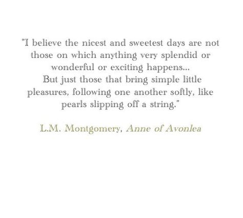 Anne Quotes, Kindred Spirits Quote, Anne Of Avonlea, L M Montgomery, Senior Quotes, Author Quotes, Anne Of Green, Anne Of Green Gables, Literary Quotes