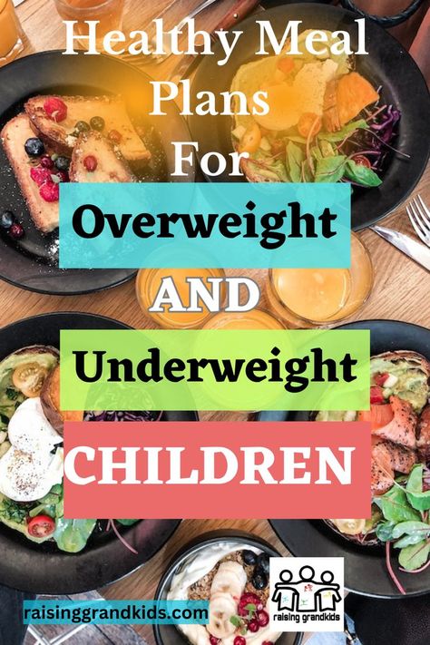 HEALTHY WEIGHT FOR KIDS Kids Diet Plan, Chicken Recipes Paleo, Balanced Diet Meal Plan, Diet For Kids, Meal Plan For Toddlers, Family Meal Planning Healthy, Diet For Children, Dinners Recipes, Best Meals