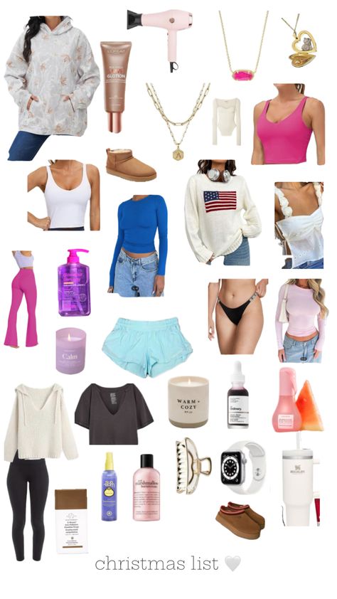 christmas list. christmas list 2023. christmas list ideas. what to ask for for christmas. teen girl gift ideas. aesthetic. aesthetic christmas list. 2023 christmas. It Girl Christmas List, Girls Christmas List, Teen Girl Christmas List, Christmas List Ideas Teenage Girl, Aesthetic Christmas List, Teen Girl Gift Ideas, Gift Ideas Aesthetic, Girl Gift Ideas, Artsy Crafts