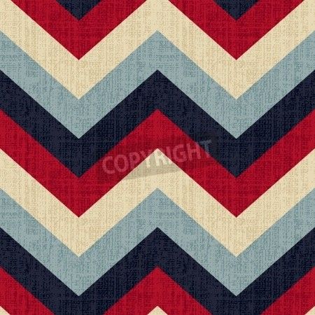 seamless chevron pattern  mural Geometric Removable Wallpaper, Brick Wallpaper Roll, Chevron Wallpaper, Wallpaper Panel, Red Panels, Embossed Wallpaper, Geometric Fabric, Wood Wallpaper, Blue Chevron