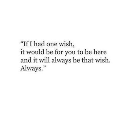 I wish you're here now, to hold me tight and reassure me that everything's going to be alright Greif Quoats, Now Quotes, Hold Me Tight, Dad Quotes, Deep Thought Quotes, Hold Me, A Quote, Pretty Words, Pretty Quotes