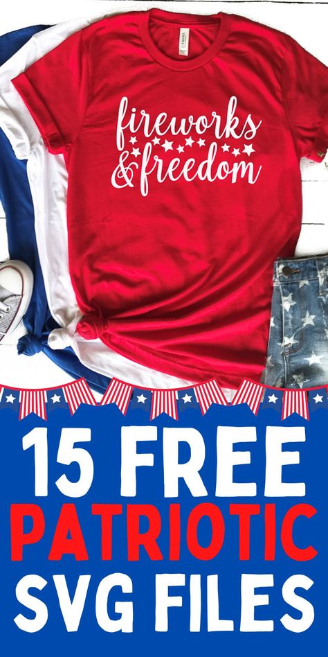 4th Of July Tee Shirt Ideas, 4th Of July Shirt Ideas Vinyl, July 4th Tshirt Ideas Diy, 4th Of July Shirt Ideas Diy, July 4th Shirt Ideas, 4th Of July T Shirt Ideas, Cricut Patriotic Shirt, 4th Of July Tshirt Ideas, 4th Of July Svg Shirts