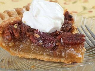 A holiday classic but with significantly fewer added sugars and carbs. Sugar Free Pecan Pie, Holiday Cake, Pecan Pie Recipe, Sugar Free Desserts, Easter Dinner, Holiday Cakes, Sugar Free Recipes, Pie Dessert, Food Cakes