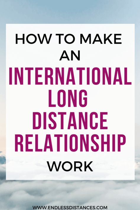 distance relationship work? I was staying at a hostel in Portugal with my boyfriend recently, and everyone we met was so confused when he said he was from England, and then I would Long Distance Relationship Stories, Long Distance Relationship Ideas, Long Distance Relationship Advice, Long Distance Relationship Tips, Long Distance Dating, Relationship Story, Relationship Stages, Relationship Work, Long Distance Boyfriend