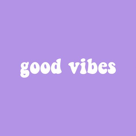 Good Vibes Purple, Pastel Purple Quotes, Purple Quote Aesthetic, Lila Aesthetic, Purple Aesthetic Quotes, Lavender Quotes, Violet Aesthetic, Violet Pastel, Purple Quotes