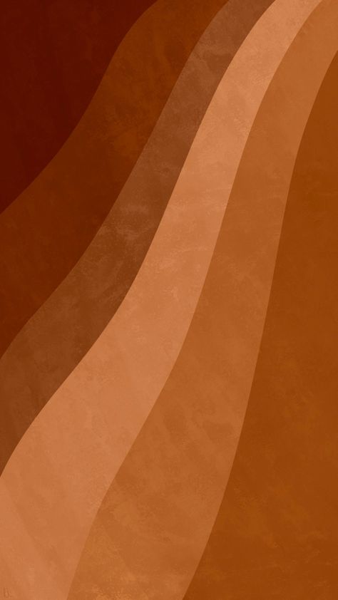 Terracotta Aesthetic Pictures, Terracotta Background Aesthetic, Terracotta Iphone Wallpaper, Terracotta Wallpaper Iphone, Terracotta Aesthetic Wallpaper, Burnt Orange Wallpaper Aesthetic, Terracota Background, Terracota Wallpaper, Brown Orange Wallpaper