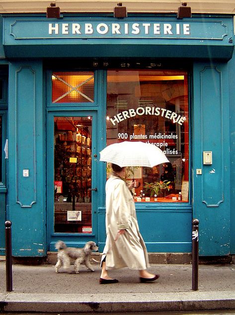 somewhere in paris Shop Fronts, I Love Paris, Shop Front, Cafe Shop, Store Front, Shop Window, Paris Travel, Cafe Restaurant, Favorite City