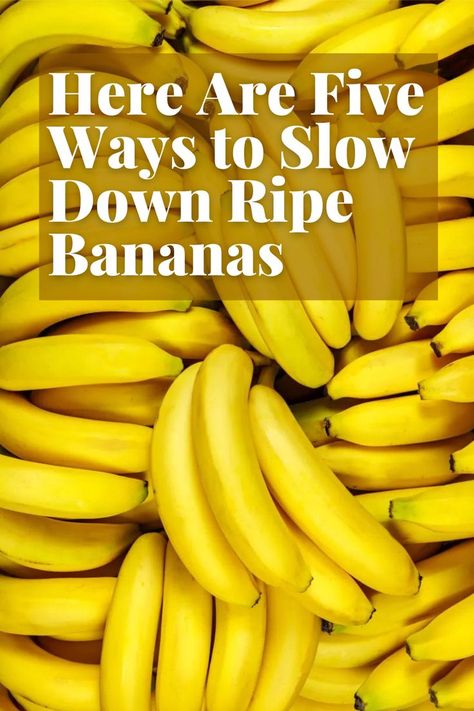 Banana Wars, Banana Storage, Keep Bananas Fresh, Loose Weight Diet, Brown Bananas, Best Teeth Whitening Kit, Banana Drinks, Eating Bananas, Strep Throat