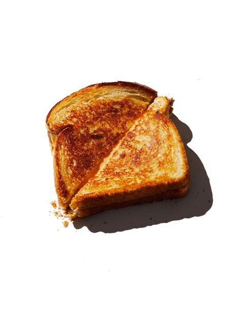 Grilled Cheese Food Photography, Sandwich Stop Motion, Grilled Cheese Photography, Creative Food Photography Inspiration, Food With Cheese, Sandwich Photography, Food Gifs, Amazing Food Photography, Food Videography