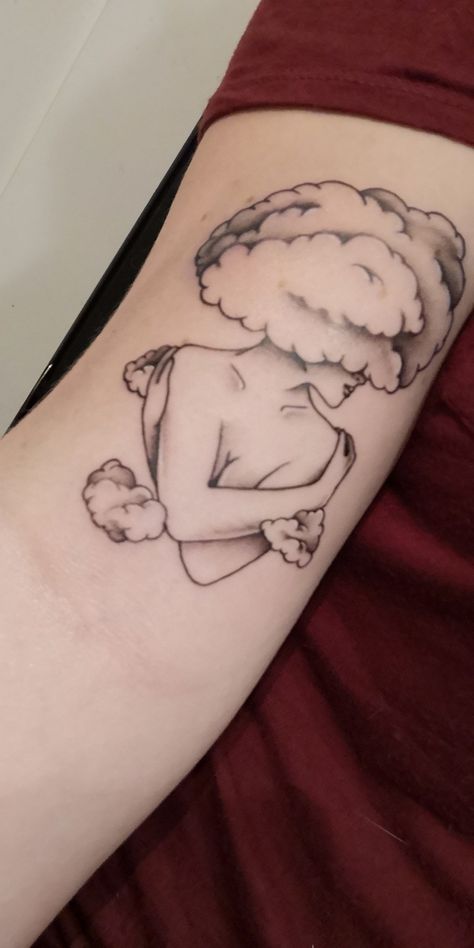 Breathin Tattoo Ariana Grande, Breathin Tattoo, Ariana Grande Inspired Tattoos, Breathin Ariana Grande, Grande Tattoo, Ariana Grande Tattoo, Secret Tattoo, Hand Tats, Dream Tattoos