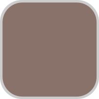 MQ1-56 ELKHOUND | Behr Paint Colors Behr Paint Colors Neutral Browns, Elkhound Behr Paint, Behr Elkhound, English Channel Behr Paint, Behr Paint Colors Neutral, Paint Colors Neutral, Behr Paint Colors, Behr Paint, English Channel